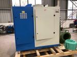 XTB75HP Material Transportation Centrifugal Blower For Water Treatment 28-51m3