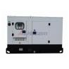 Buy cheap Silent Rated Power 32kw 40kVA Deutz Diesel Generator Set from wholesalers