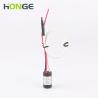 Buy cheap AC100-240V Electric Negative Ionizer Remove Dust Efficiently For Air Conditioner from wholesalers