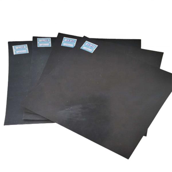 Blue HDPE Pond Liner for Swimming Pool on Sale After-sale Service Return and