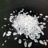 Buy cheap Crystal Colorless Granular Anti Yellowish Aldehyde Ketone Resin For Coating from wholesalers