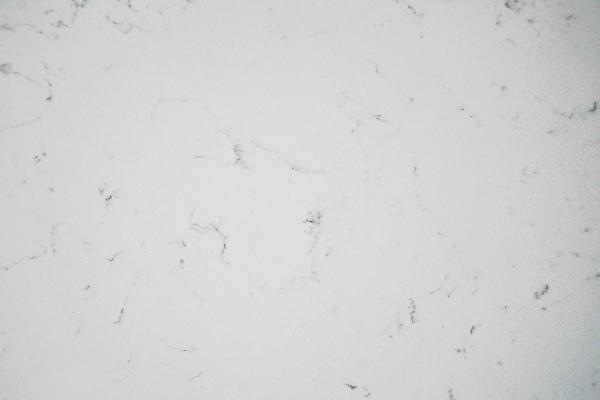 Buy cheap No radiation at the top of karala quartz stone for interior decorration from wholesalers