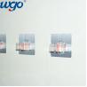 Buy cheap WGO Removed No Residue Leave Adhesive Broom Holder Damage Free from wholesalers