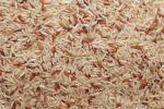 Champion Capacity Mini Brown Rice Color Sorter Machine Price For Rice Mill Plant