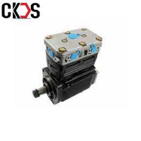 Buy cheap Engine European Truck Air Brake Compressor Benz Truck Air Brake System 500310903 product