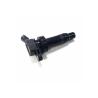 Buy cheap Professional Perfomance HYUNDAI Ignition Coil Car Engine Parts 27301-2B010 from wholesalers