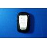 Buy cheap Digital Electronic Blood Glucose Monitor Diabete Test Meter from wholesalers