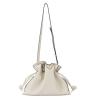 Buy cheap Women Shoulder Bag from wholesalers