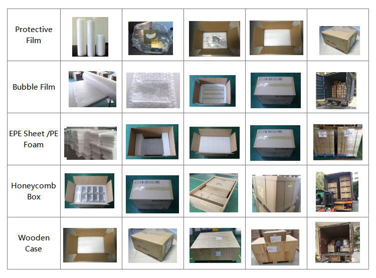 Q235 Retail Wire Display Racks Metal Free Standing Wire Display Racks With Wheels