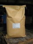 E471 Distilled Glycerin Monostearate DMGGlycerol Monostearate GMS Food Grade
