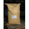 Buy cheap Compound Food Emulsifier And Stabilizer 90% Glycerin Monostearate GMS4008 E471 For Ice Cream from wholesalers