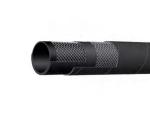 400PSI Frack Discharge Oil Fuel Hose With Supertuff Cover