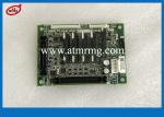 Long Lifespan Diebold ATM Parts 368 378 ECRM DE CCA RX803 Board 11112Z0103