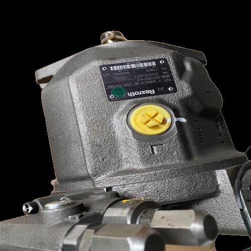 Buy cheap R902229358 A11VLO190DRL/11R-NZD12N00 Rexroth from wholesalers