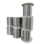 High Performance Cr20Ni80 Resistance Wire For Household And Industrial