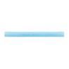 Buy cheap PET Braided Flame Retardant Cable Sleeve 1mm 100mm For Automotive from wholesalers