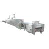 Buy cheap Skywin Fully Automatic Soft Biscuit Making Machine Cookies Making Line from wholesalers
