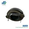 Buy cheap Clutch Release Bearing 1-87610109-0 1-87610109-1 1876101090 1876101091 Suitable For Isuzu FG 4H from wholesalers