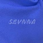 Recycled Swimwear Fabric For And Eco-Friendly Swimwear