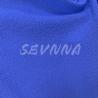 Buy cheap Recycled Swimwear Fabric For And Eco-Friendly Swimwear from wholesalers