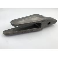 Buy cheap 330 Opening Excavator Bucket Adapter 6I6464-50 6I6464-55 6I6464-60 product