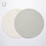 Eco Friendly 172*4.2mm Silicone Kitchenware Products Heat Resistant Table