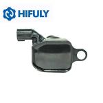 Fuel Efficiency Nissan Frontier Ignition Coil Xterra Maxima 22448-8j115