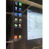 Buy cheap LW550PUL-HLA1 LG Display 55" 1920(RGB)×1080 400 cd/m² INDUSTRIAL LCD DISPLAY from wholesalers