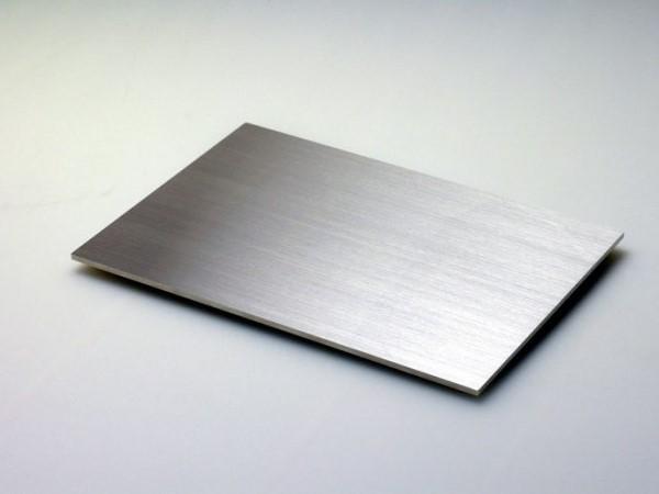 Buy cheap Stamped Rippled Water Wave Stainless Steel Panel 201 0.65mm 1219x2438mm from wholesalers