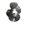 Buy cheap Bulldozer SD32 Diesel Engine NTA855 Forged Steel Crankshaft from wholesalers