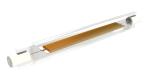 Buy cheap 2700K 30000 Hours Dimmable 7w 118mm T3 LED R7S Bulb from wholesalers