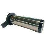 OEM High Quality construction machinery spare parts SY365 Excavator Pin Bucket