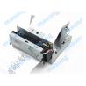 Buy cheap USB compact size 112 mm paper width kiosk thermal printer for payment from wholesalers