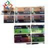 Buy cheap Gen Pharma Label For Medicinal Bodybuild Products Packing from wholesalers