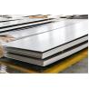 Buy cheap 310S 321H Stainless Steel Plate Sheet JIS Hot Rolled 12mm No.1 Surface from wholesalers