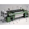 Buy cheap 632424000 Sulzer Rapier Textile Machinery Spare Parts G6100 G6200 G6300 F2001 from wholesalers