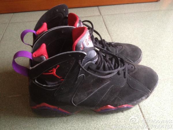 Buy cheap Used shoes/used sport shoes with cream grade from wholesalers