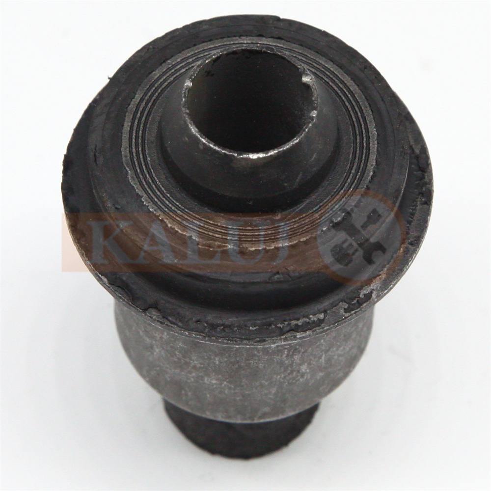 Nissan Almera Kaluj Front Subframe Crossmenber Bushing 54400-ED000 OE NO. 54525-ED001