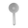 Buy cheap Single Function Bathroom Shower Spare Parts Hand Held Shower Faucet 1/2 Inches from wholesalers