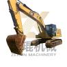 Buy cheap Used CAT 330GC 330D Excavator with Bucket in Good Condition Shanghai from wholesalers