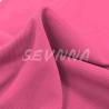 Buy cheap Discover The Versatility Of Eco Friendly Swimwear Fabric For Your Designs from wholesalers