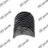 Buy cheap 3B 4B 11B 14B 15B Engine Connecting Rod Bearing 90999-73116 11705-56031 from wholesalers