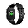 Buy cheap 2.02 Inch Smart Watch Bluetooth Call HD Display Smartwatch IP68 Waterproof from wholesalers