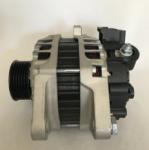 12V 90A Alternator for KIA Lester 11471 2655447 A3176 986082210 114467 DRA0658