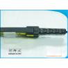 Buy cheap Auto Digital Metal Detector Railway Stations Personal Security Inspection from wholesalers