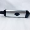 Buy cheap 24V DC Automatic Swing Gate Opener 300kg Electric Single Swing Gate Opener from wholesalers