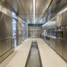 Buy cheap Powerful Anti-scaling Stainless Steel Cladding for Plumbing Systems from wholesalers