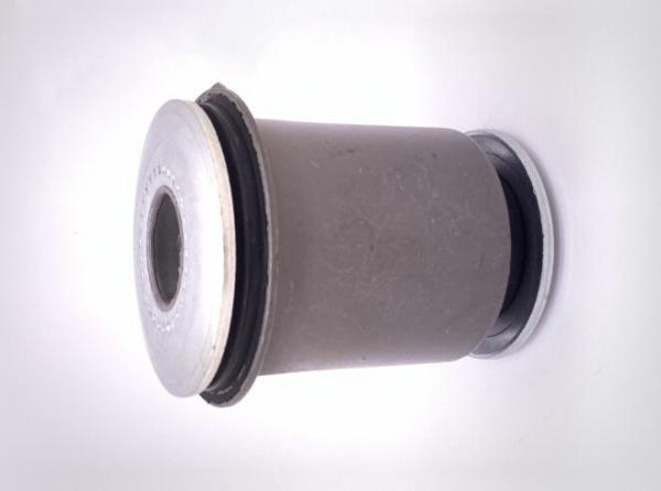 Buy cheap 48654-60040 Control Arm Bushing For 2007-2016 Toyota Land Cruiser 200 Grj200 Lexus Lx460 from wholesalers