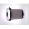 Buy cheap 48654-60040 Control Arm Bushing For 2007-2016 Toyota Land Cruiser 200 Grj200 Lexus Lx460 from wholesalers