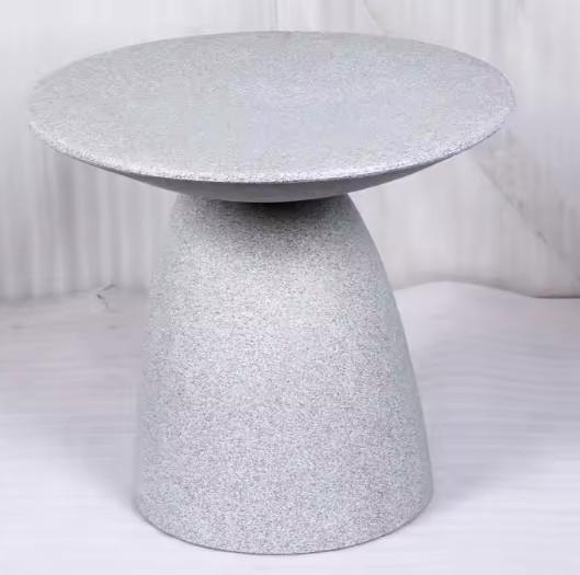 Buy cheap OEM Rotomolded Furniture Plastic Rotational Mold Custom Chiar Rotomolding Company from wholesalers